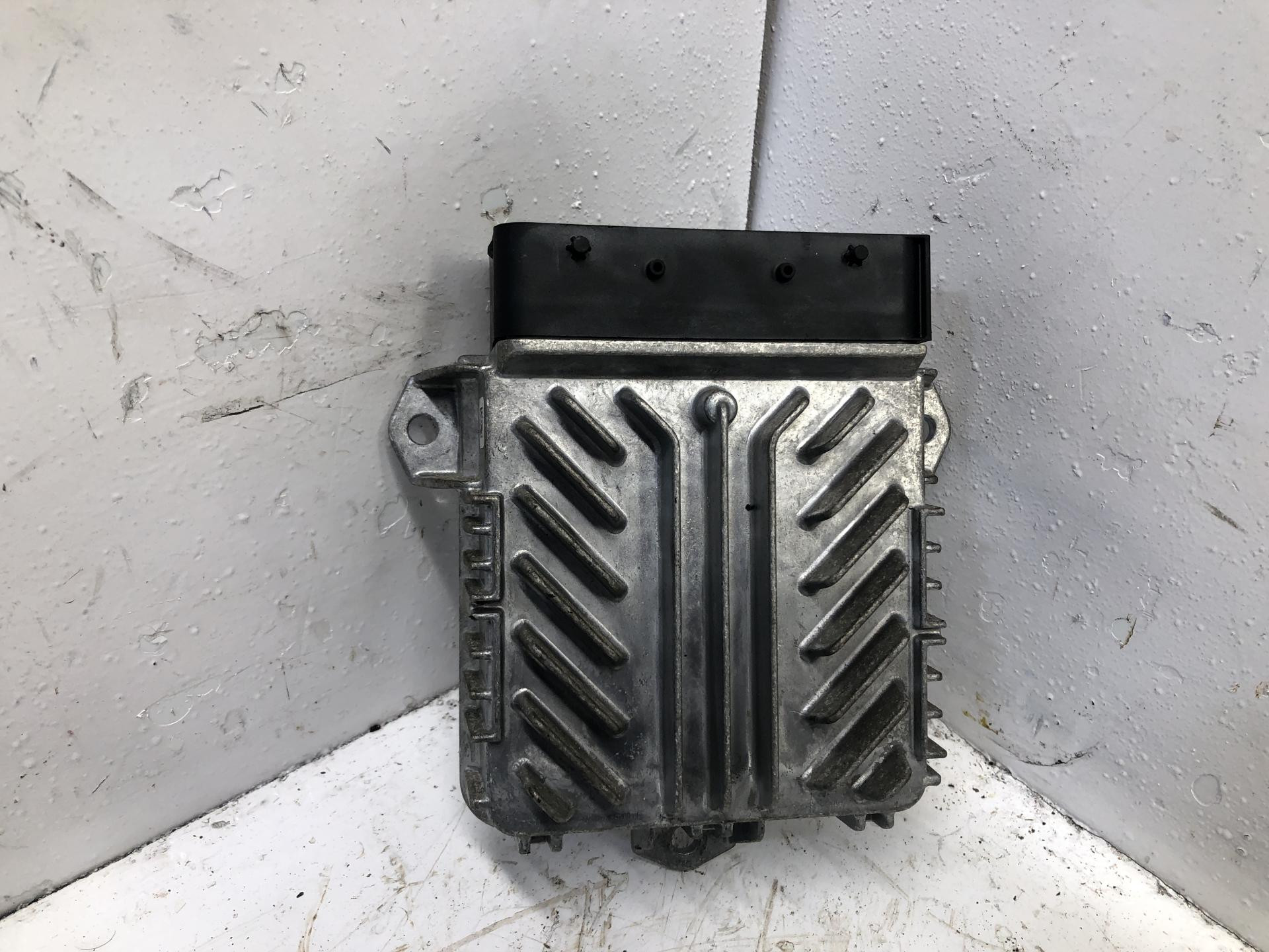Allison 2500 HS TCM | Transmission Control Module for Sale