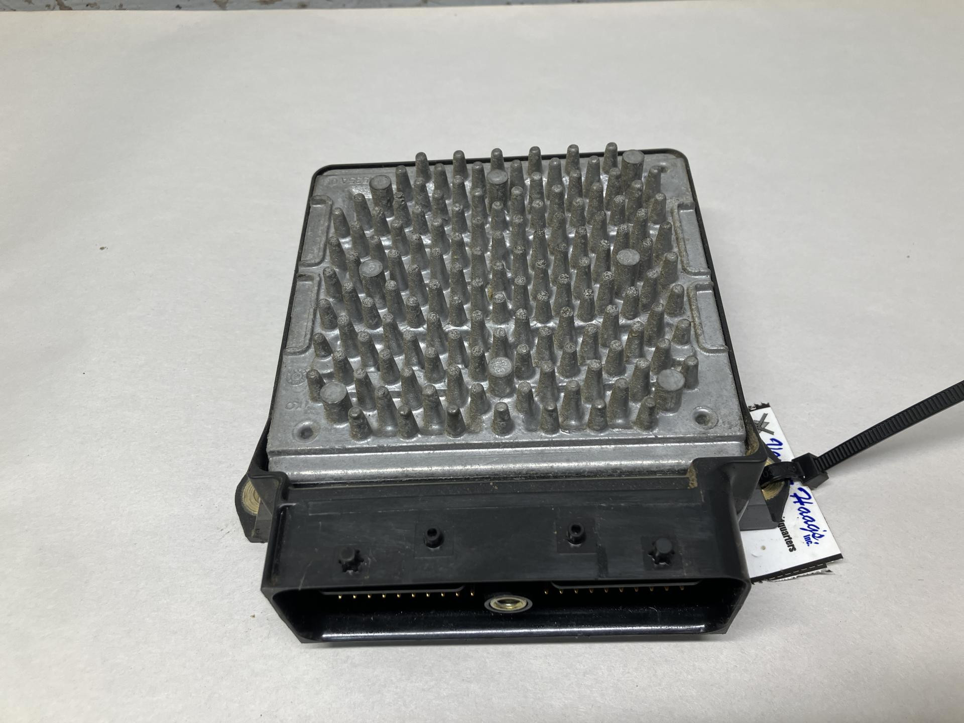 Allison 2500 RDS TCM | Transmission Control Module for Sale
