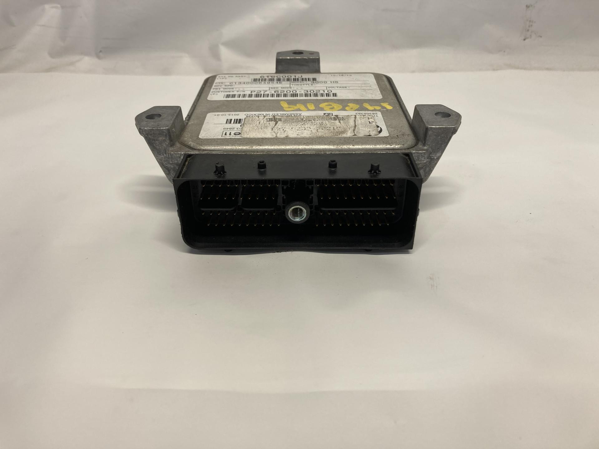 Allison 3000 HS TCM | Transmission Control Module for Sale