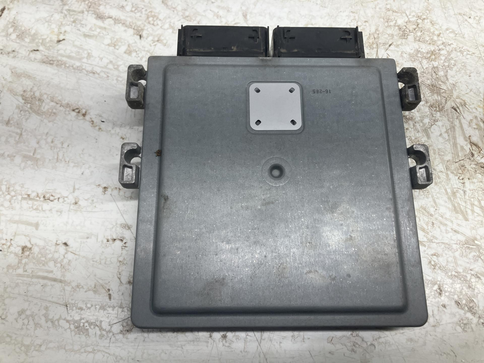 Ford 6R140 TCM | Transmission Control Module for Sale