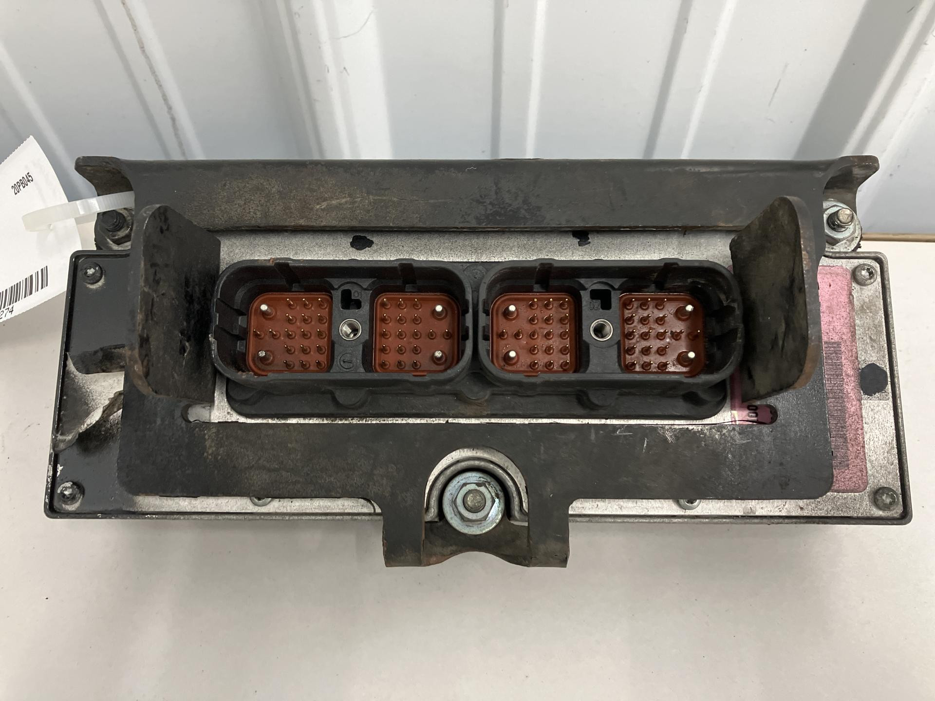 Fuller FAO16810C-EA3 TCM | Transmission Control Module for Sale