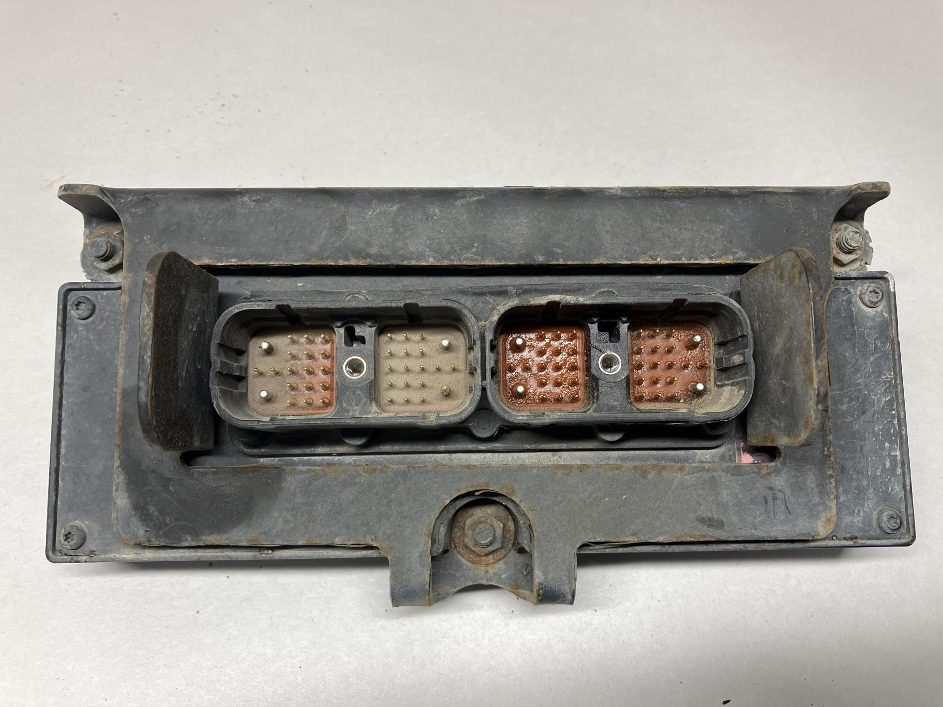 Fuller FAOM14810S-EC3 TCM | Transmission Control Module for Sale