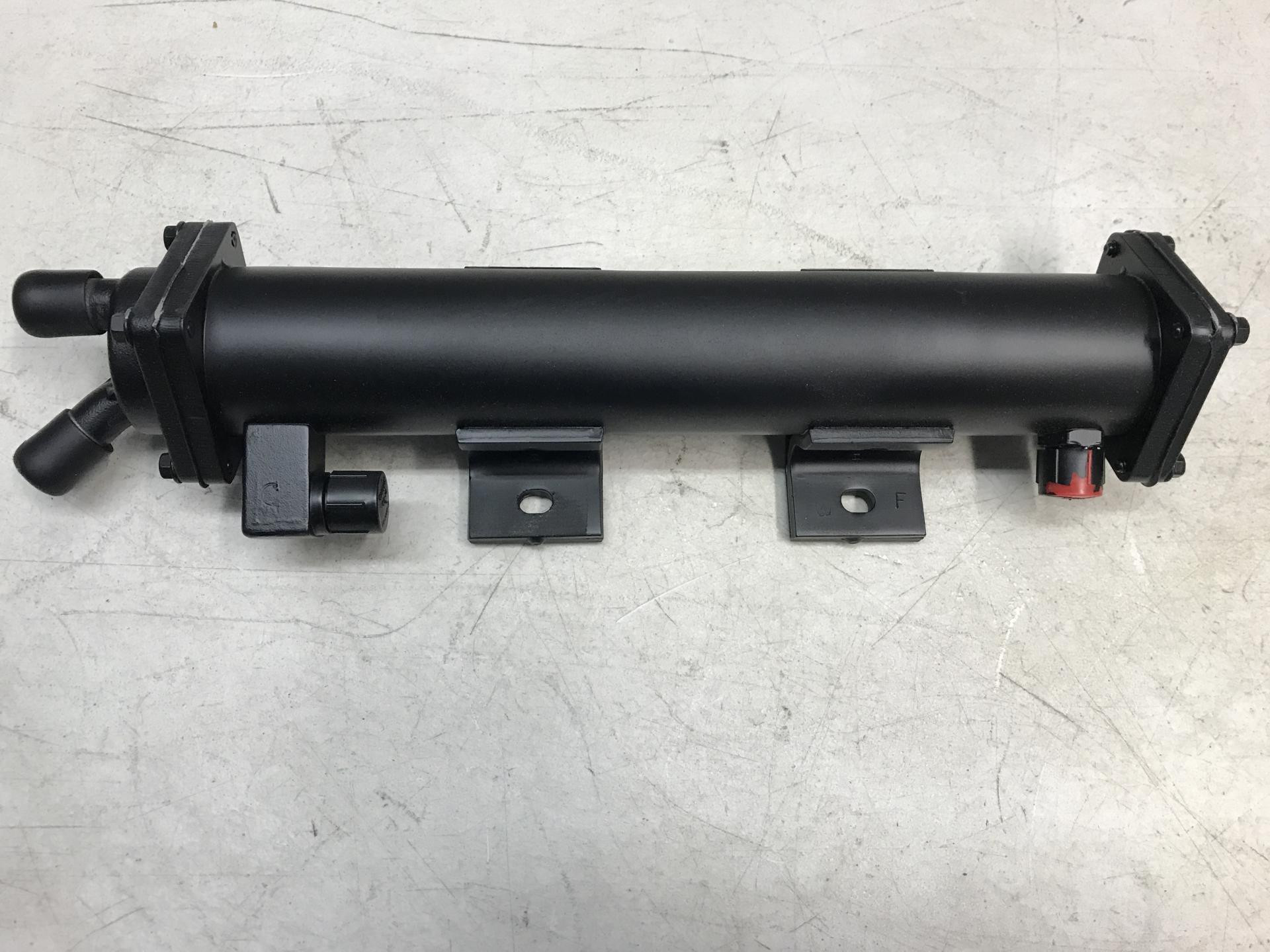 5586675 | Fuller FRO16210C Transmission Cooler for Sale