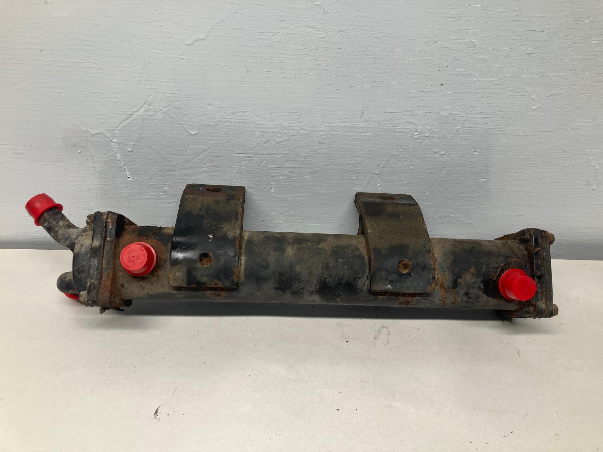 Fuller RTLO16913A Transmission Cooler for Sale