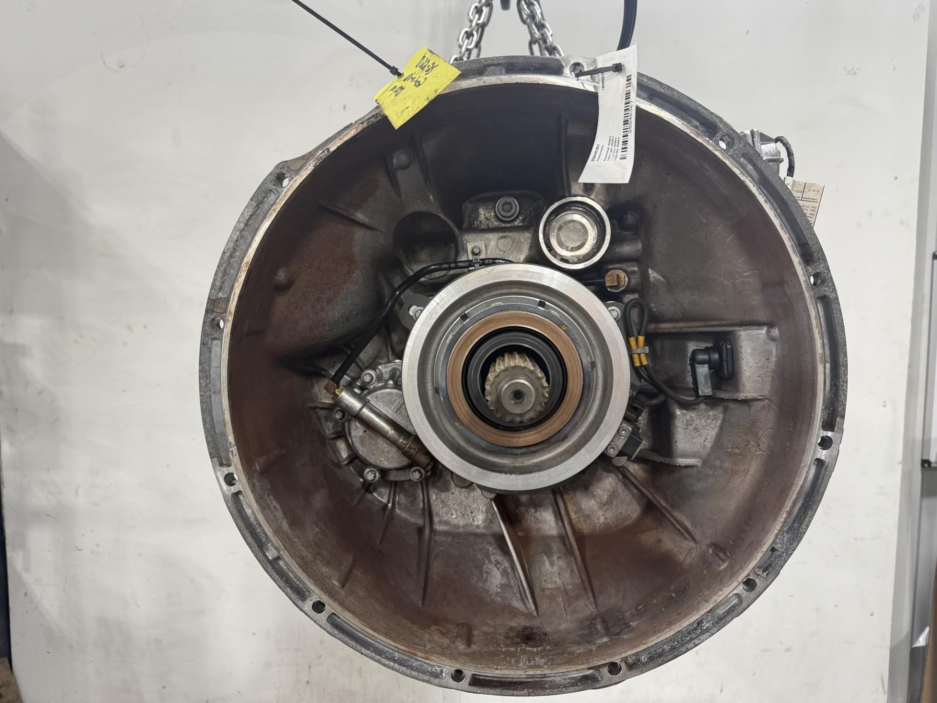 1/6 12インチace Operation Detachment-Deita High Stability 3551zb6-001 Chassis Parts Adjustment Arm for