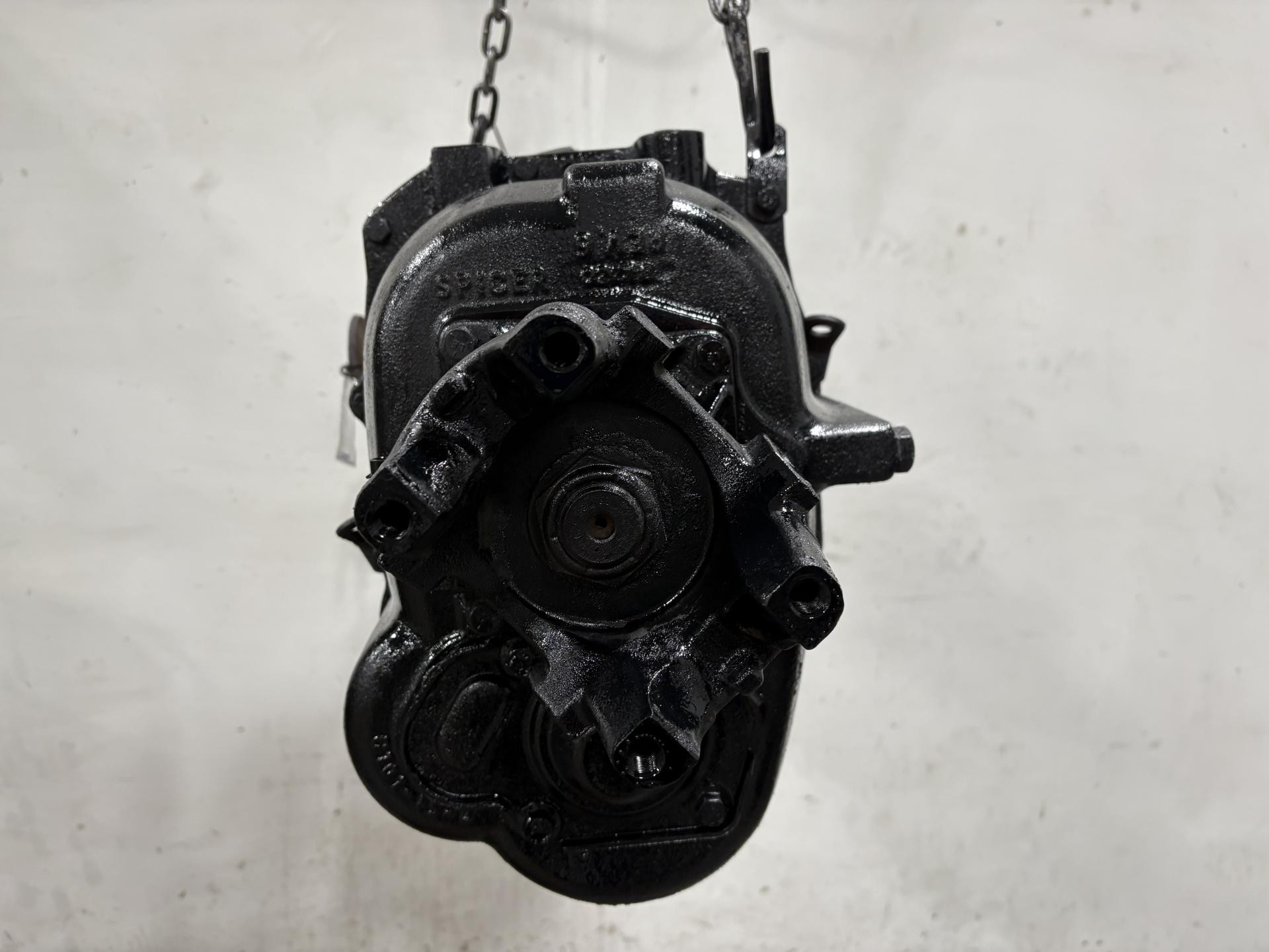 Spicer ESO66-7B Transmission for Sale