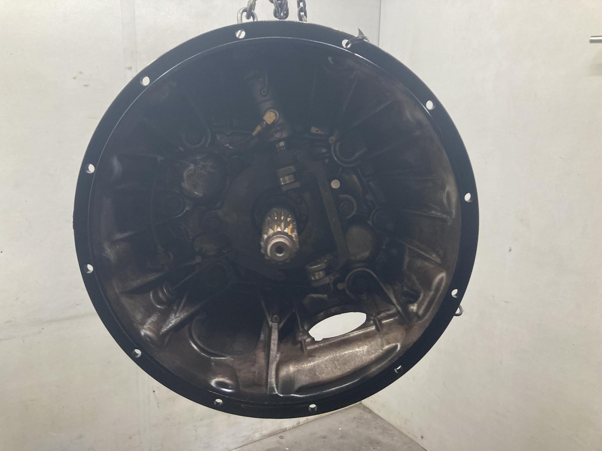 FAOM18910S-EC3 | Eaton FAOM-18910S-EC3 Transmission for Sale