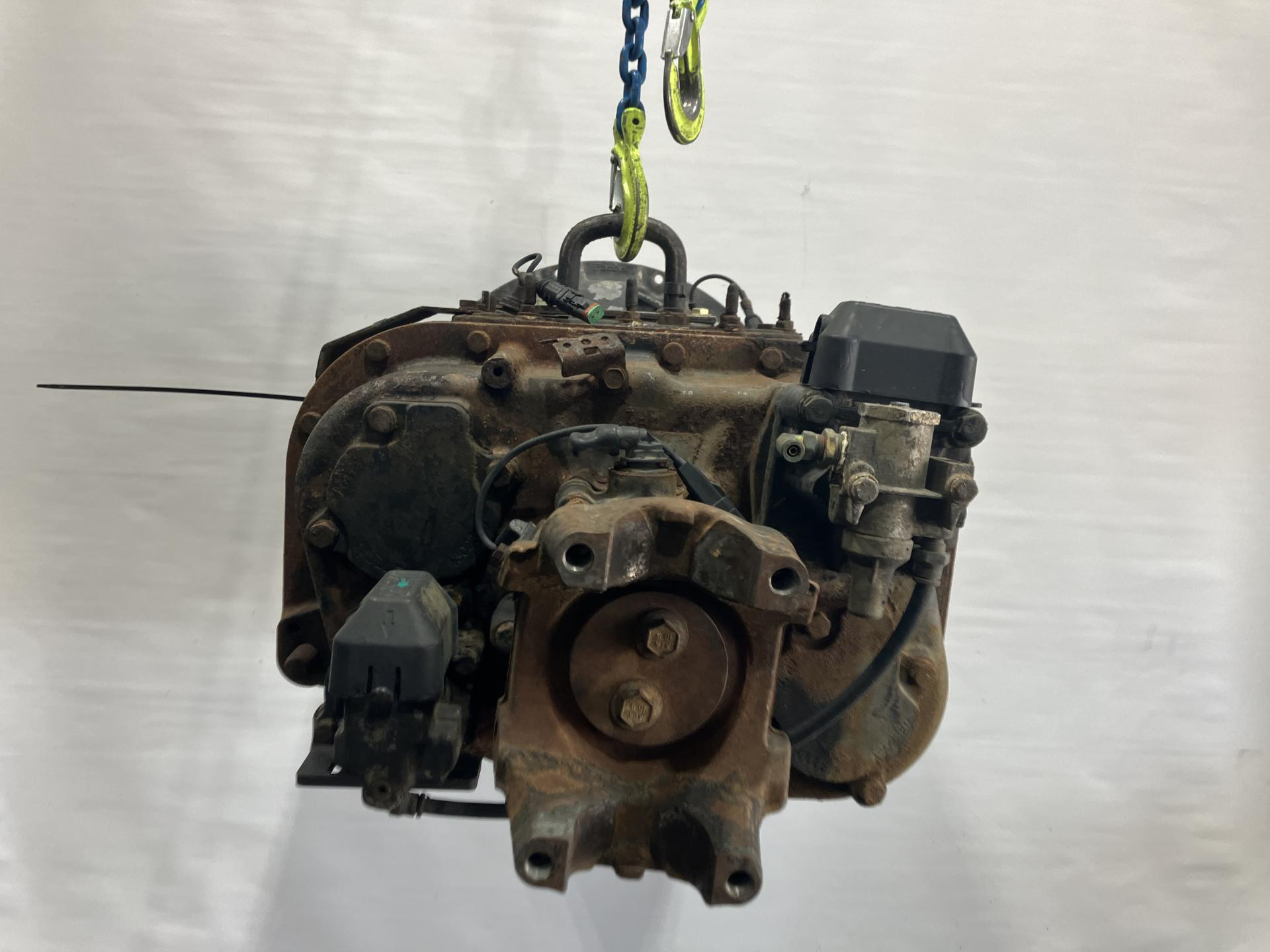 Fuller FO18E318B-MXP Transmission for Sale