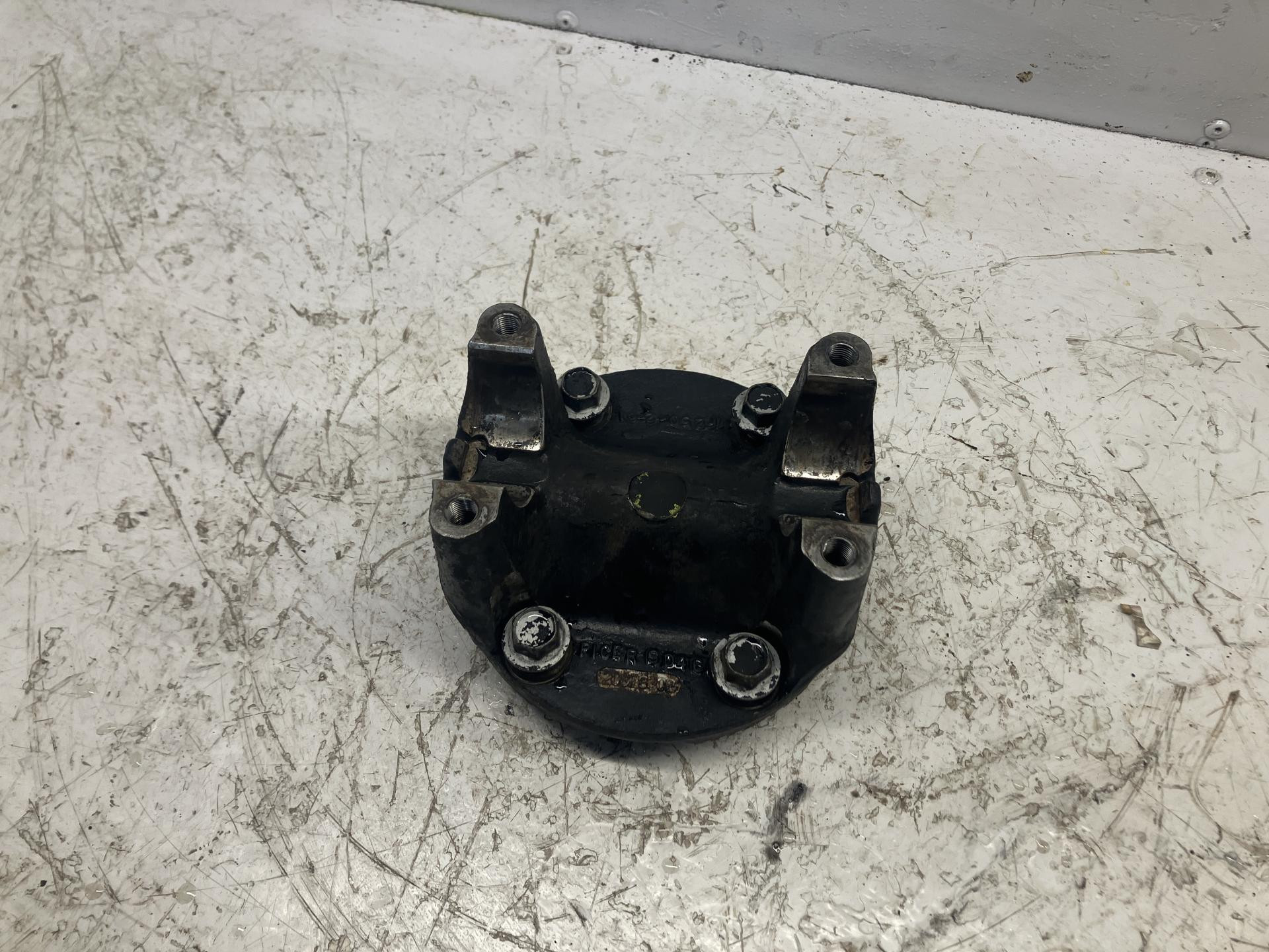Volvo ATO2612D Transmission Component for Sale