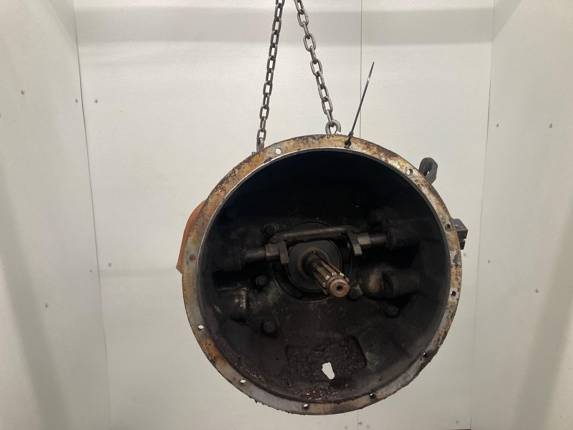 RTF8908LL | Fuller RT8908LL Transmission for Sale