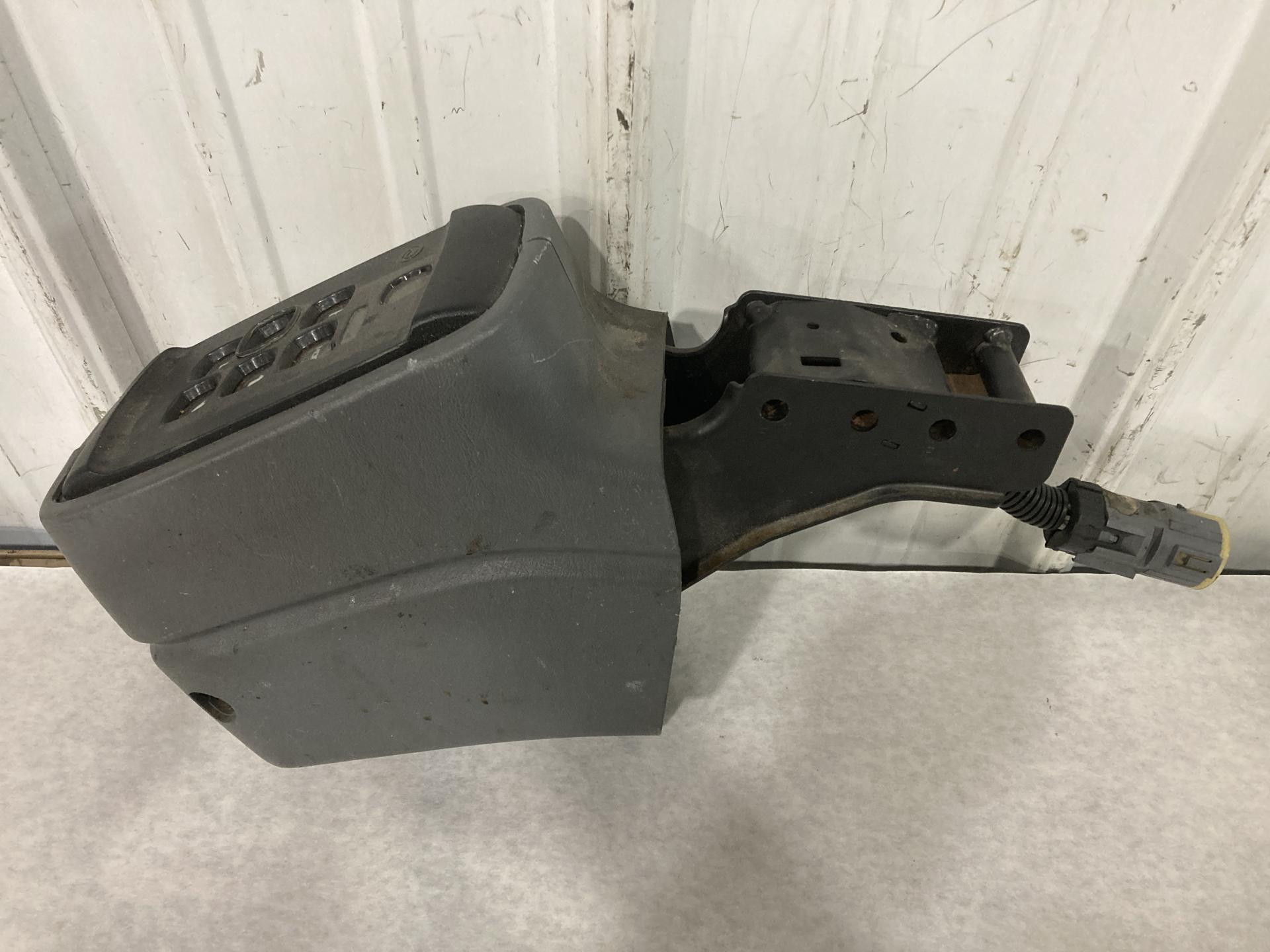 3547202C1 | Allison 3500 RDS Transmission Electric Shifter for Sale