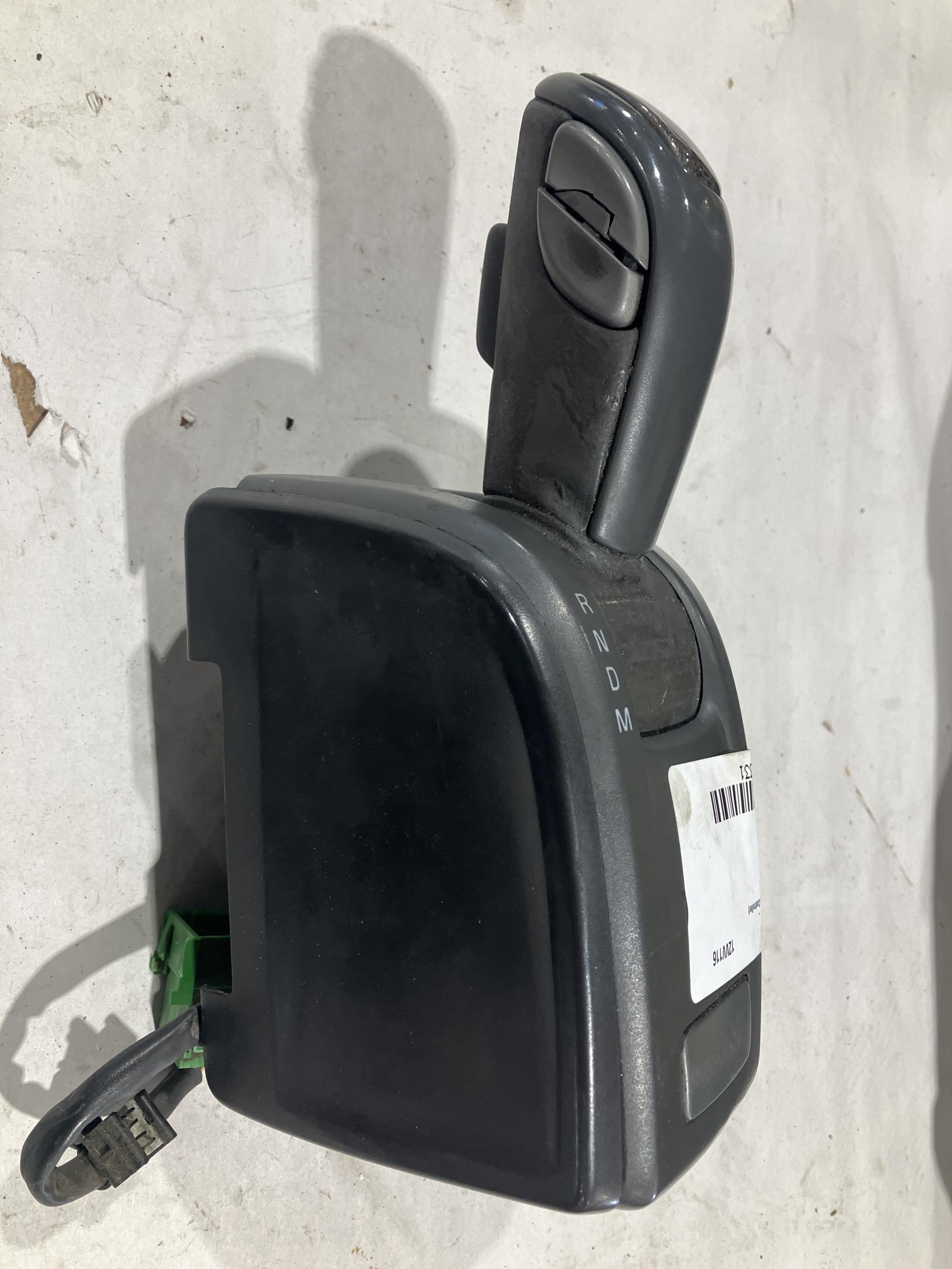 Volvo ATO2612D Transmission Electric Shifter for Sale