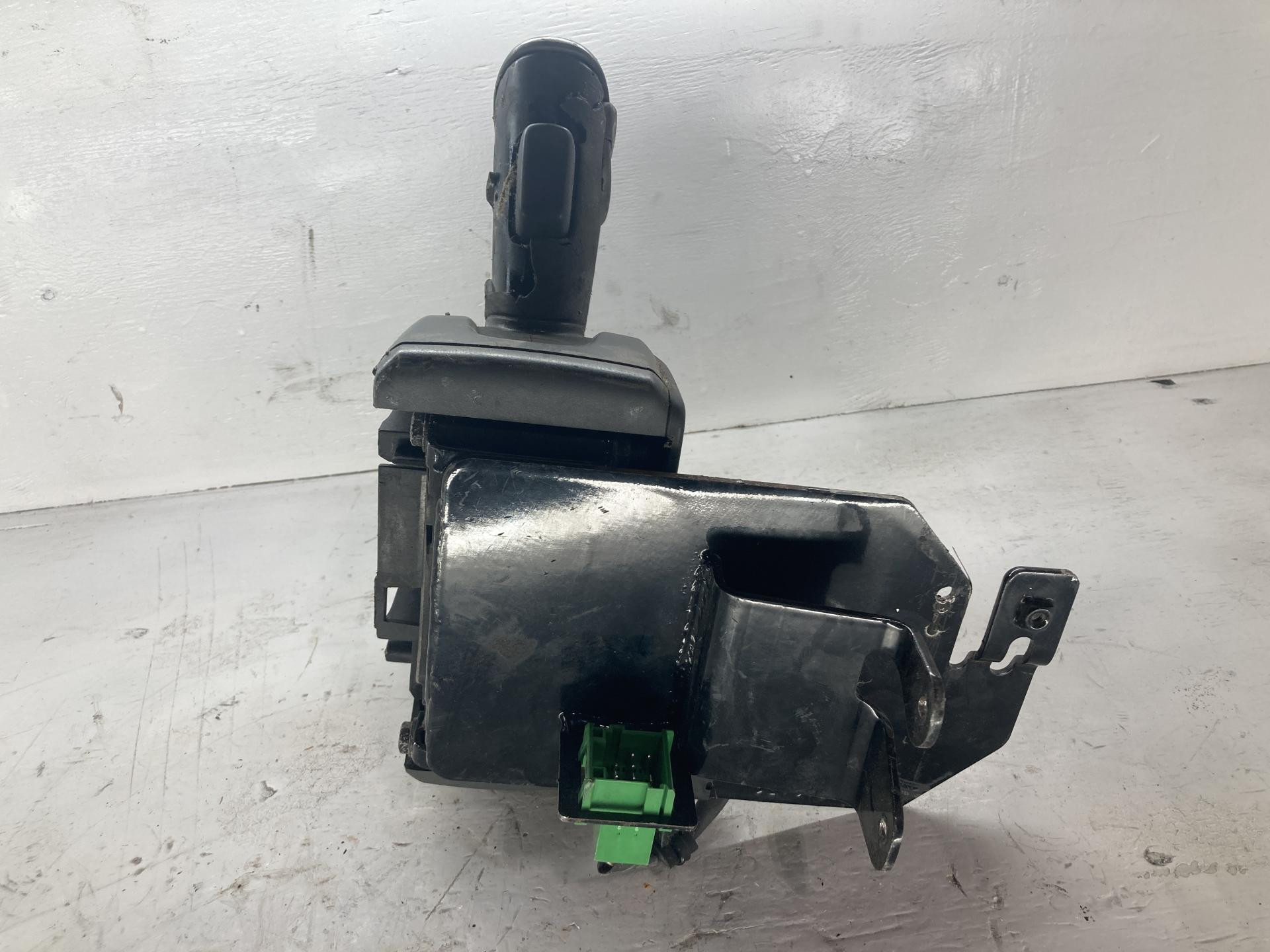 Volvo ATO3112D Transmission Electric Shifter for Sale