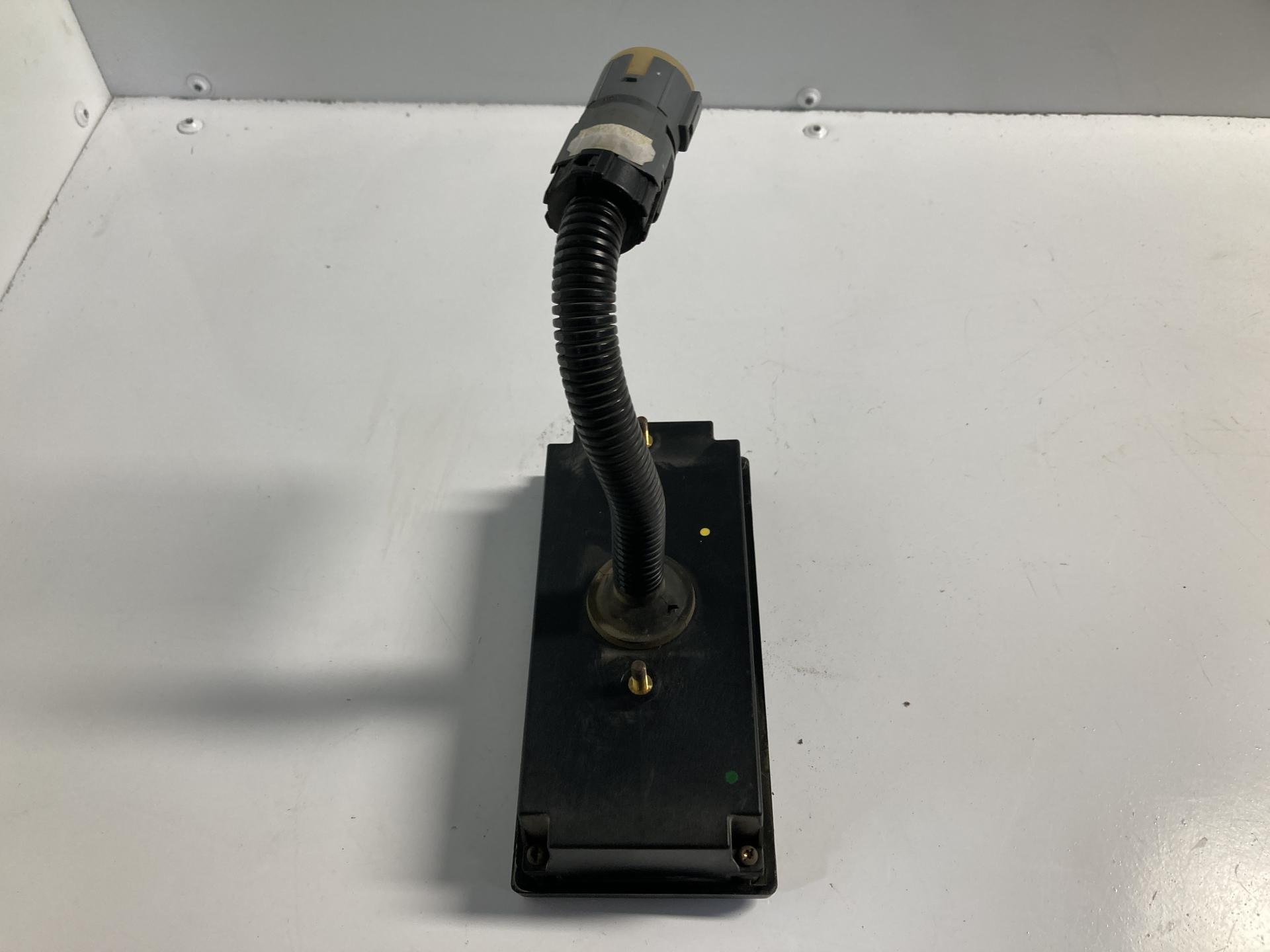 n673です 2021 Volvo XC90 T6 - Spark Plug Set, VEA 4-cylinder - P3 P5