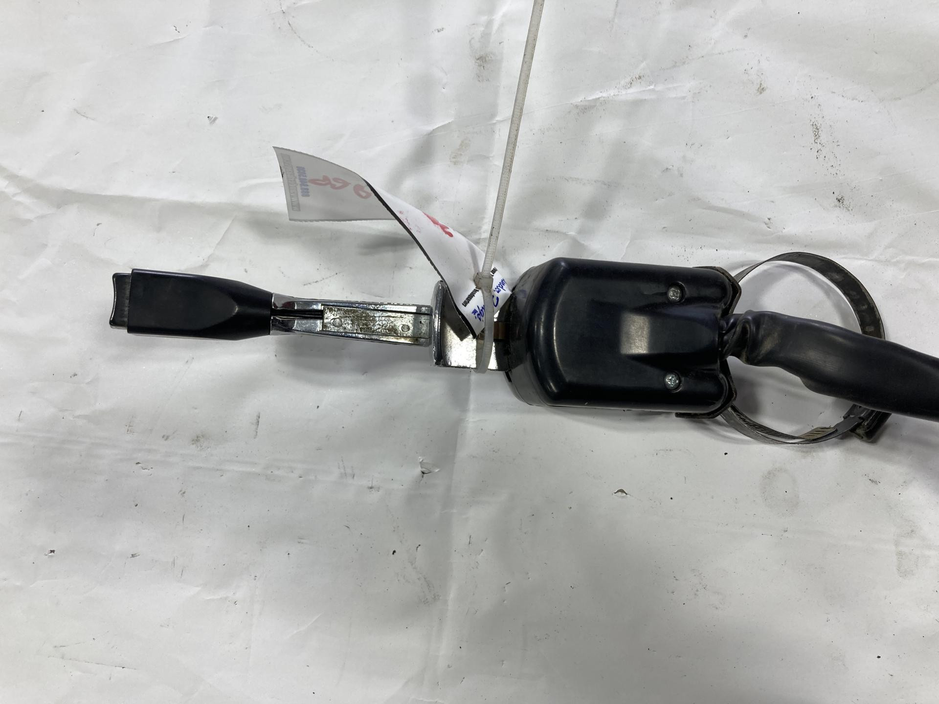 Peterbilt 375 Turn Signal/Column Switch for Sale