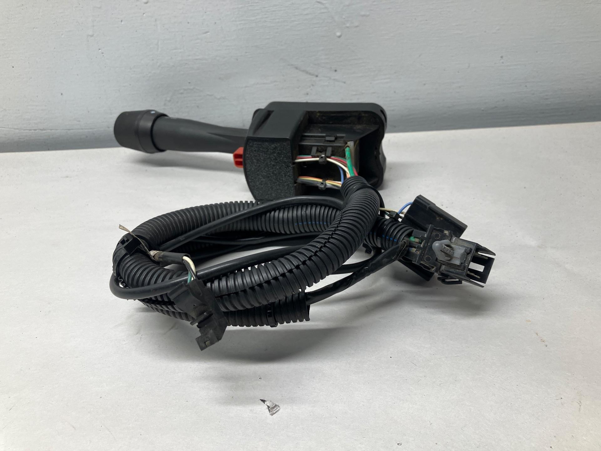 A06-32389-000 | Sterling ACTERRA Turn Signal/Column Switch for Sale