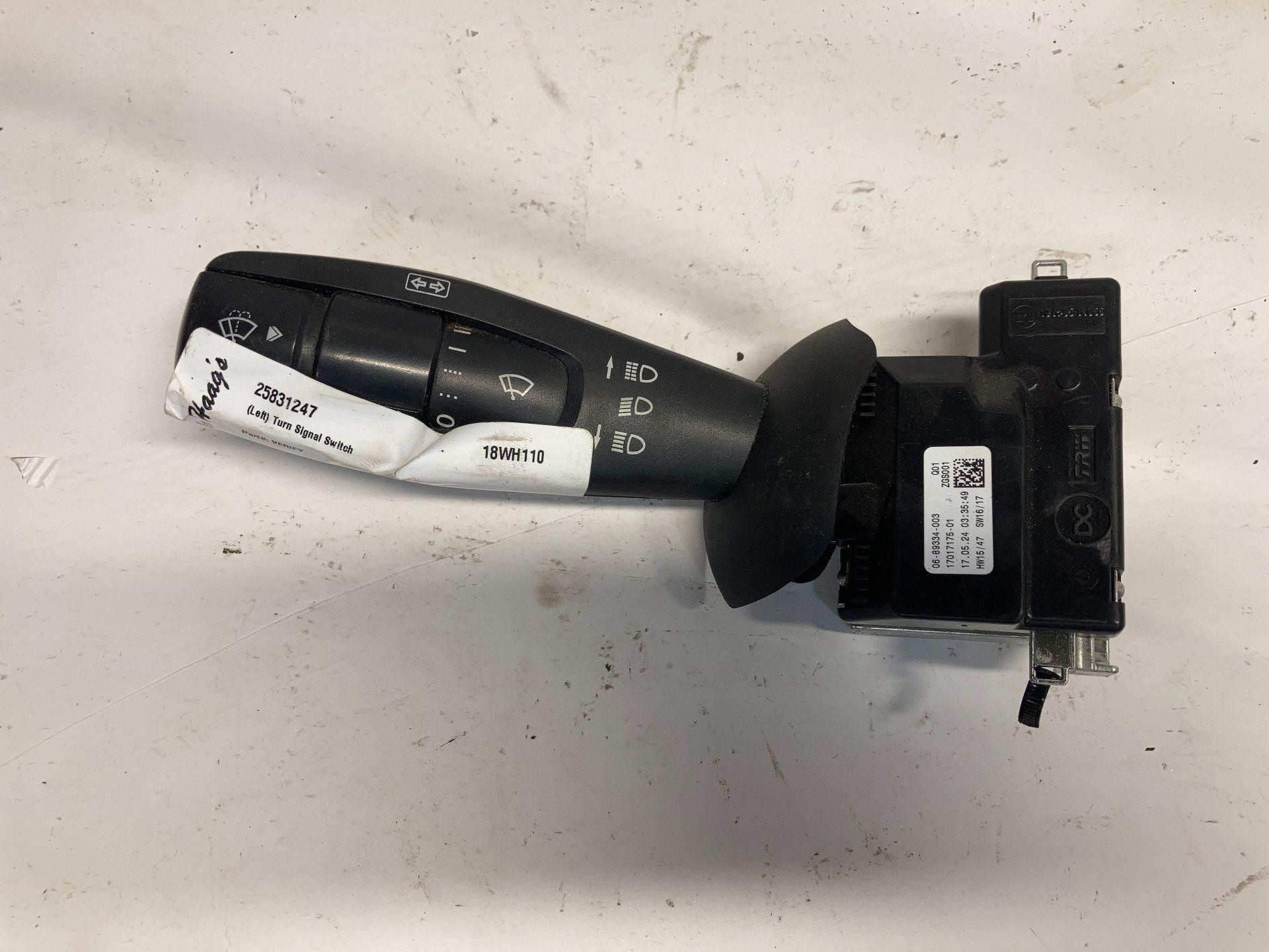 相殺/Counterbalance Amazon.com: XYZIL Oil Pressure Switch 27010-1313 Compatible