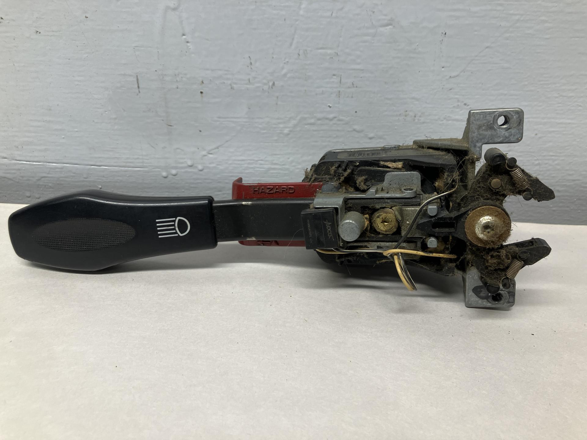 480793 | Kenworth T370 Turn Signal/Column Switch for Sale