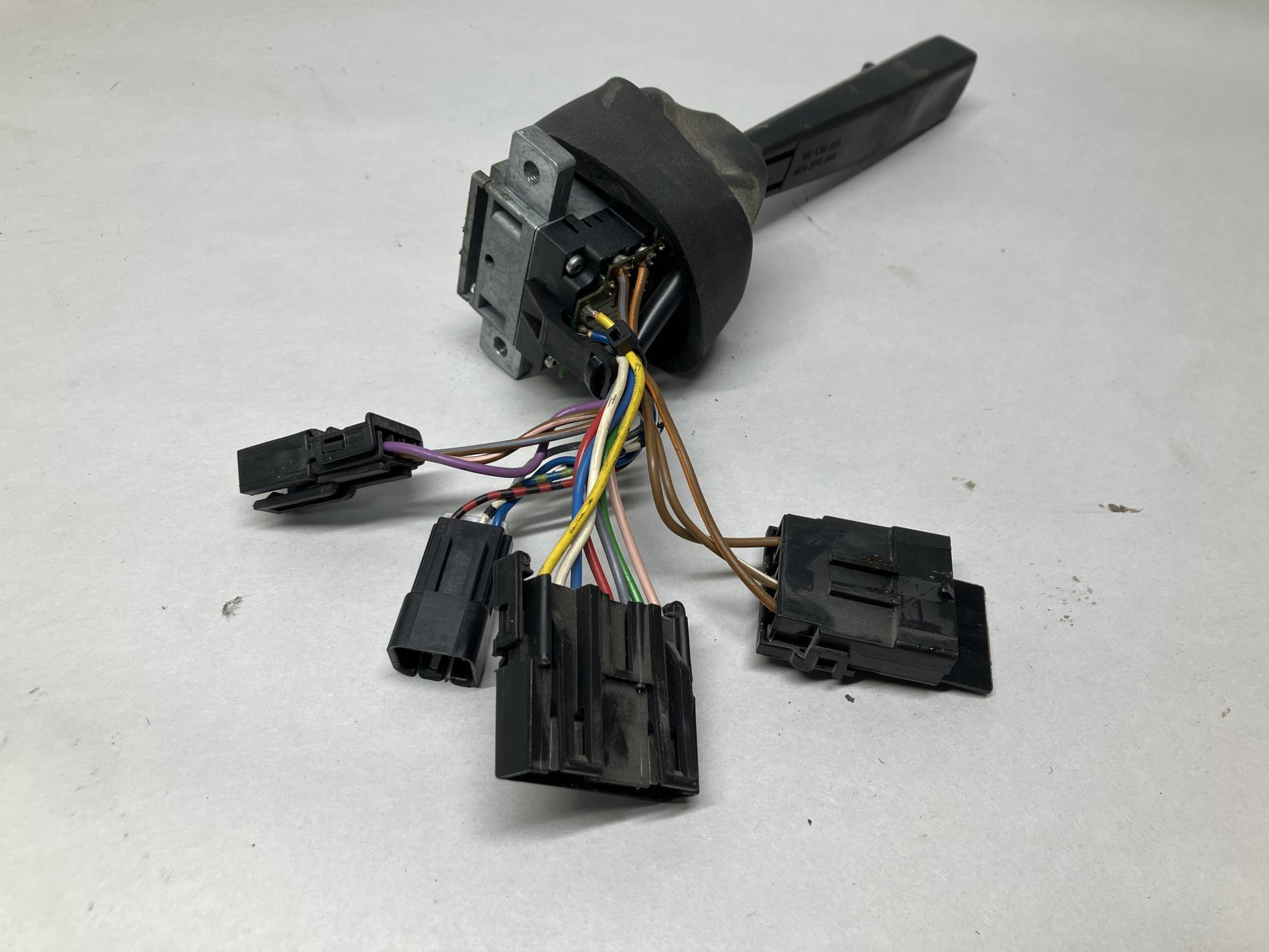 Volvo VNL Turn Signal/Column Switch for Sale