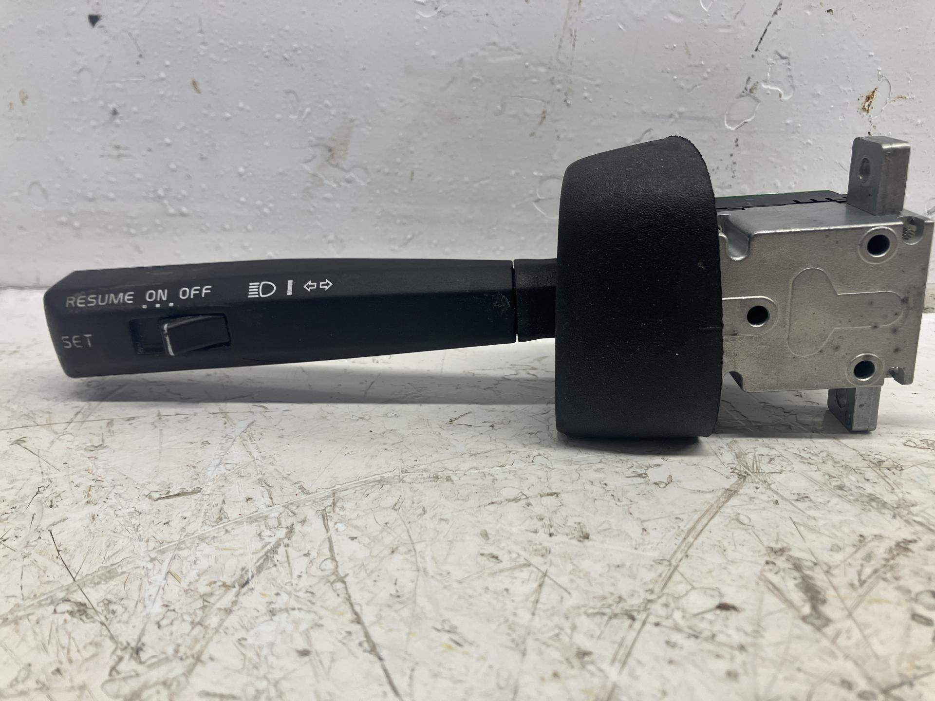 Volvo VT Turn Signal/Column Switch for Sale