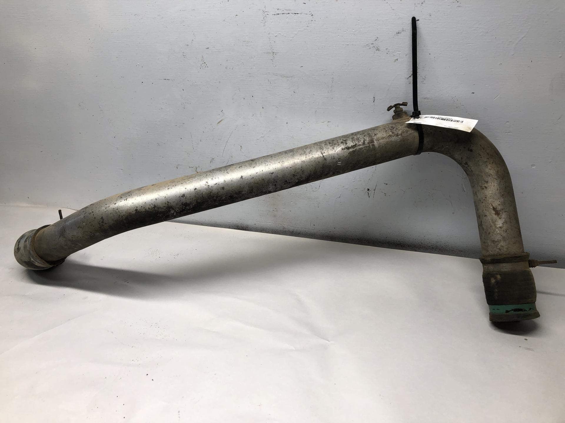 Cummins ISM Water Transfer Tube for Sale