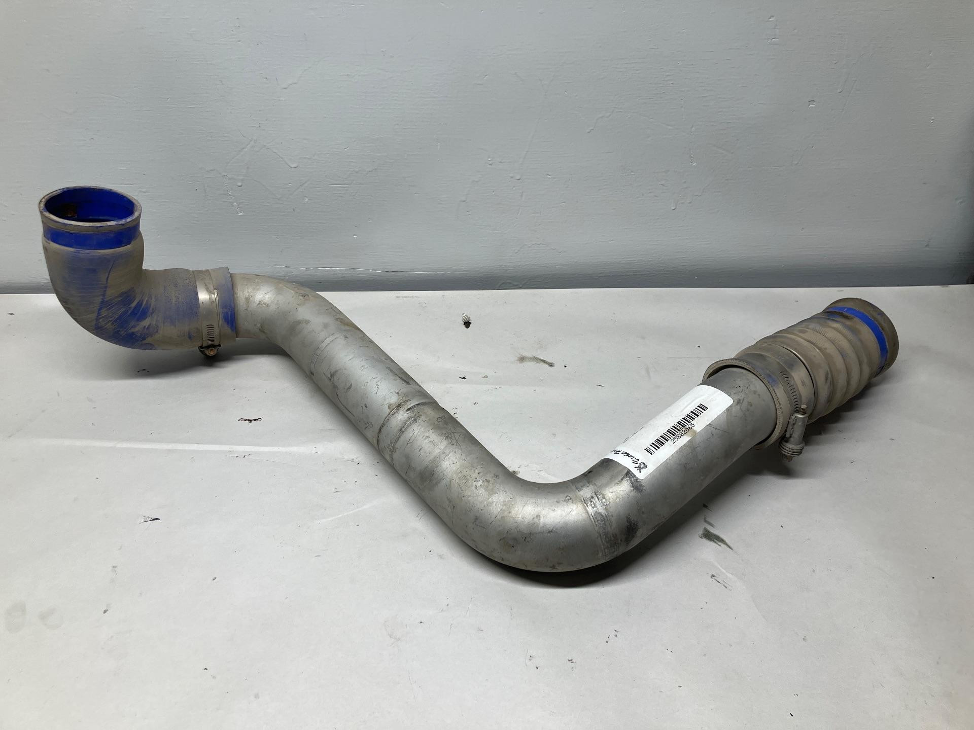 F66-2480 | Cummins ISX15 Water Transfer Tube for Sale