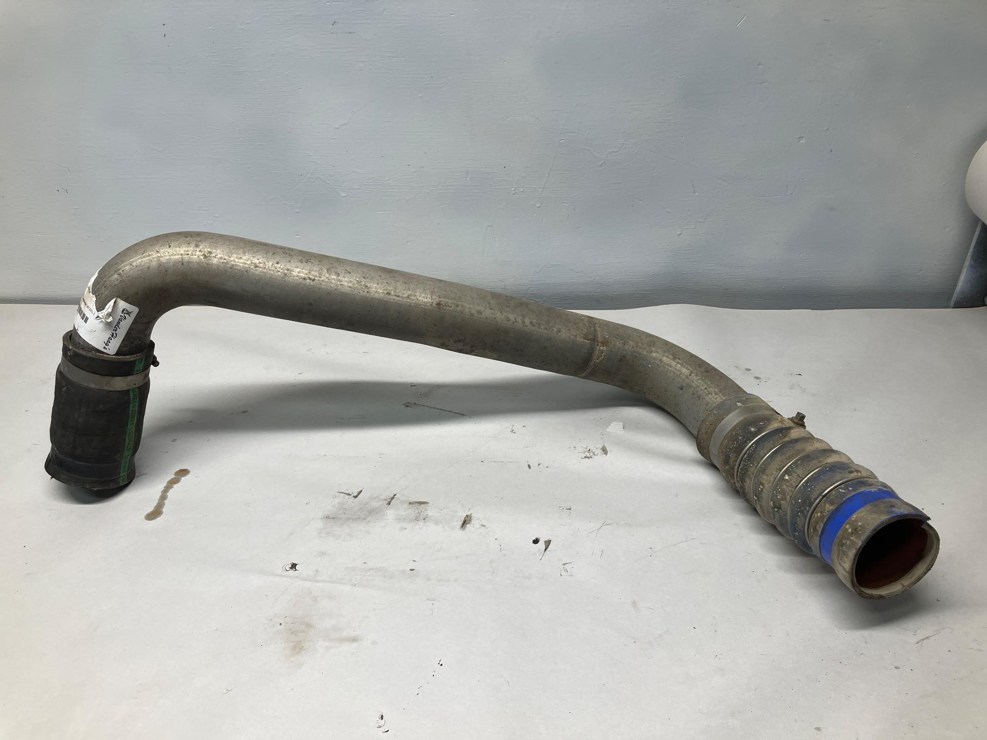 F66-2564 | Paccar MX13 Water Transfer Tube for Sale