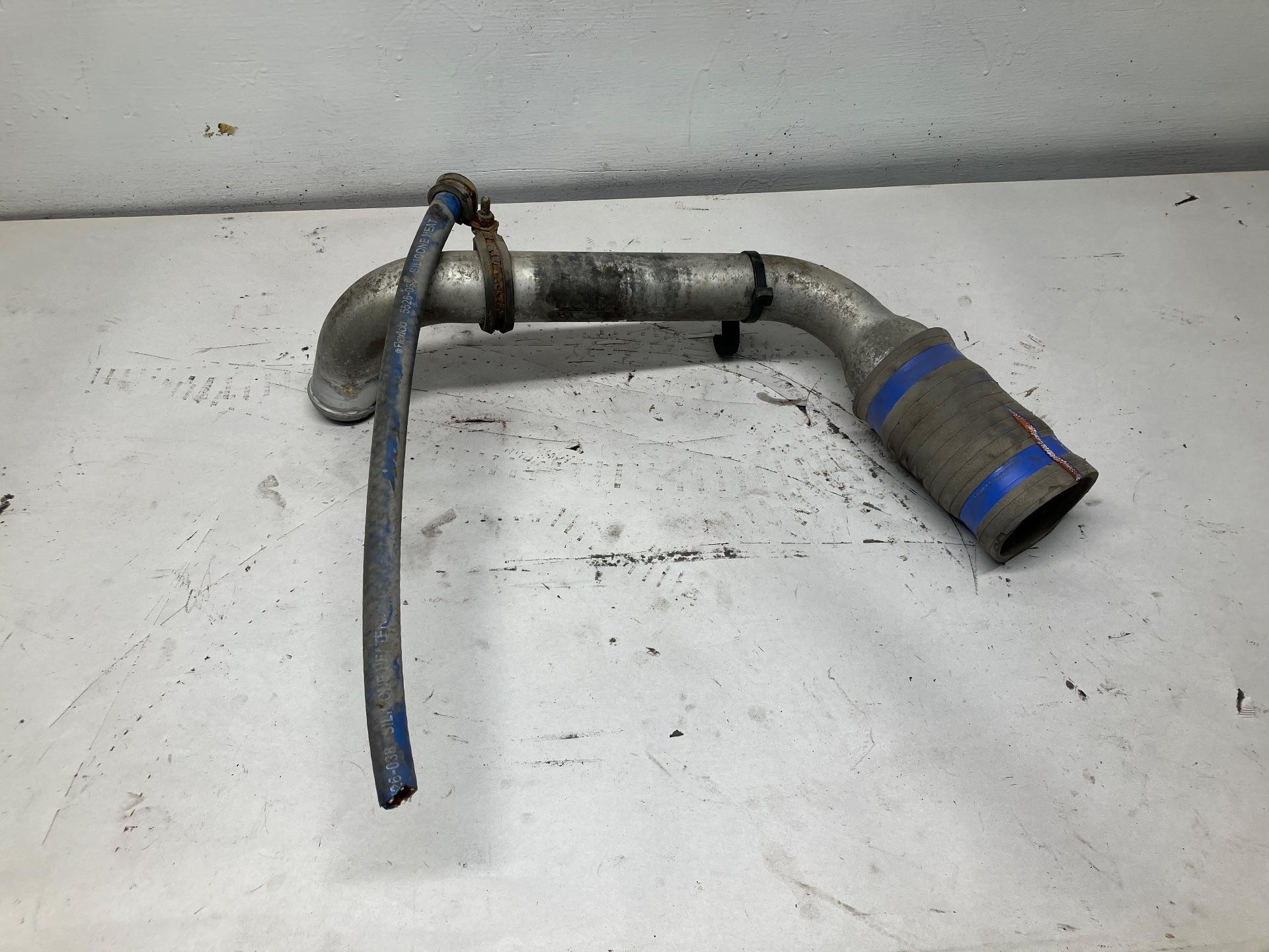 F66-2238 | Paccar PX7 Water Transfer Tube for Sale