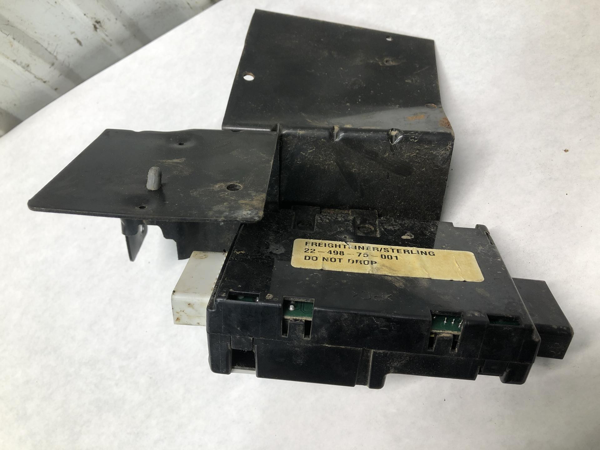 ADS221 7台 232 5台 Amazon.co.jp: 三菱 ルームエアコン 霧ヶ峰用 リモコン ADS221
