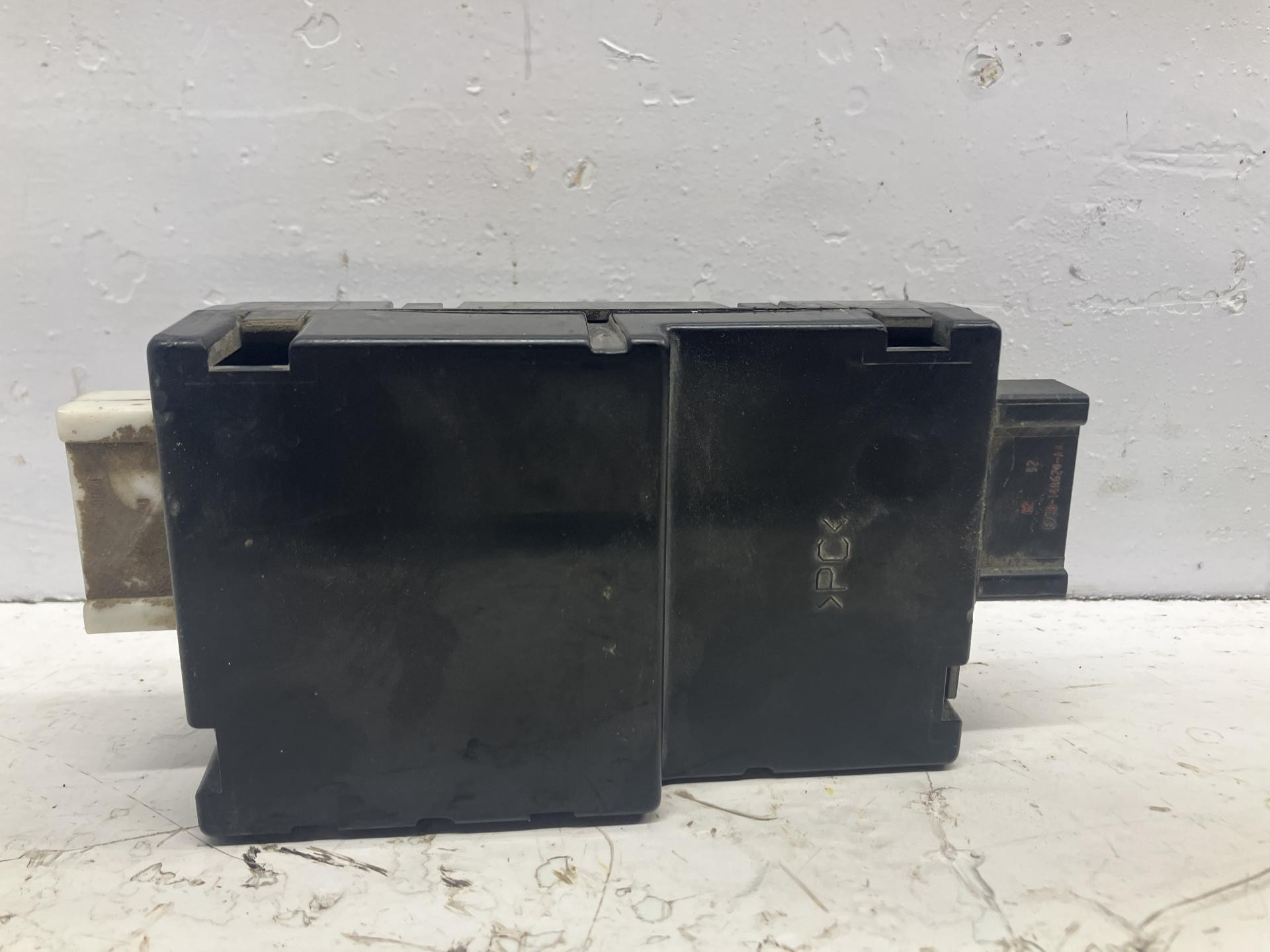 Sterling L9511 Wiper Control Module for Sale