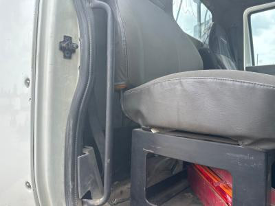 International PROSTAR 24