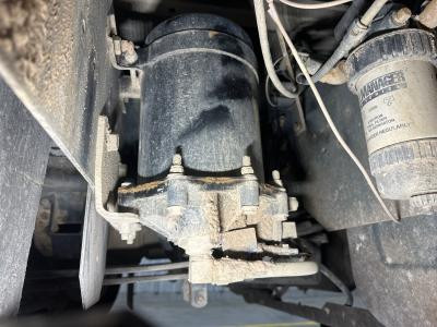 Bendix AD9 Air Dryer - Used