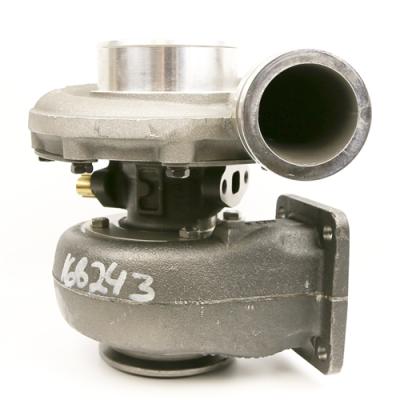 AD 178014 Engine Turbocharger for Sale