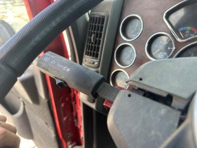 Mack Turn Signal Switch 621-999587 - Raney's Truck Parts Mack Turn Signal Switch 621-999587 - Raney's Truck Parts