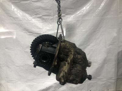 Meritor SQ100 41 Spline 3.90 Ratio Front Carrier | Differential Assembly - Core