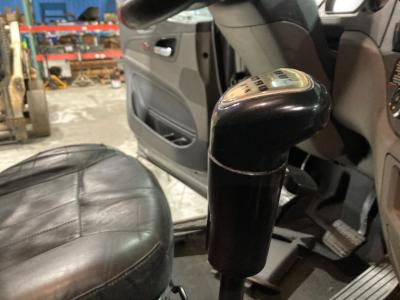 Fuller FRO16210C Shift Lever - Used