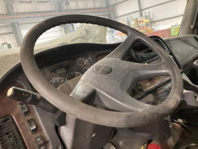 Freightliner M2 106 Steering Column - Used