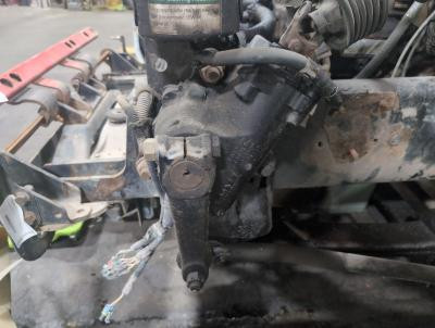 ひーーー Drag Specialties Side Hinge Ignition Switch For Harley 1996-2013