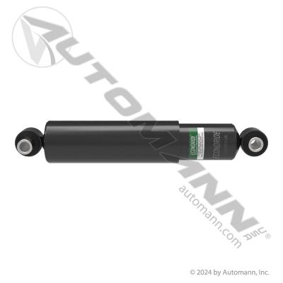 Gabriel FleetLine 85000 Series Shock Absorber - 85934