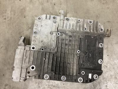 85013226 | Volvo ATO2612D TCM | Transmission Control Module