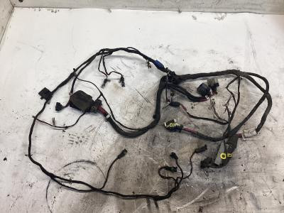 4373989 | Cummins ISX15 Engine Wiring Harness for Sale