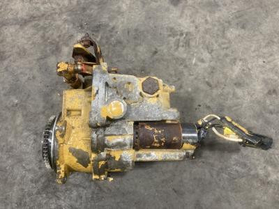 CAT 3116 Engine Fuel Injection Pump for Sale