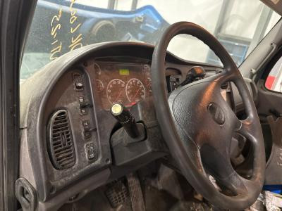 Freightliner M2 106 Steering Column - Used