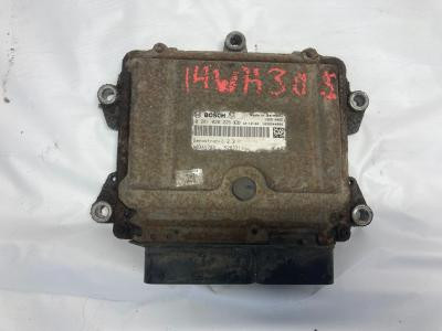 ｐｄｃａ 8b5b2351949c895dae47b4e8716127
