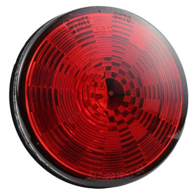 Grote 54332 Tail Lamp