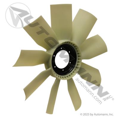 KM 4735-43783-05 Engine Fan Blade for Sale