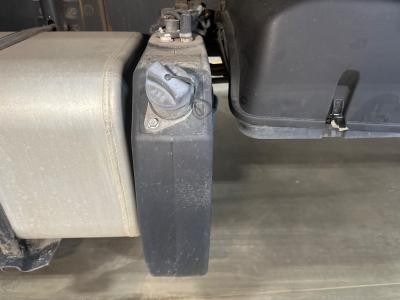 Freightliner M2 106 DEF | Urea Tank - Used | P/N 0428569000