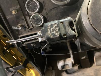 471302C93 | International S1900 Turn Signal/Column Switch for Sale