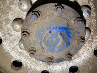 Meritor 3202M6357 Axle Shaft - Used