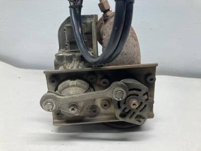 ルーク 1952321 | Paccar MX13 Engine EGR Valve for Sale
